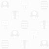 Nintendo Switch Online user icon element
