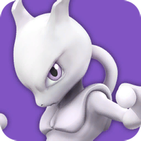 Mewtwo Profile Icon.png