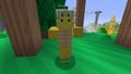 Minecraft Mario Mash-Up Hammer Bro.jpg