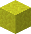 Yellow Wool