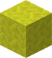 Minecraft asset