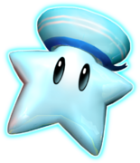 Star Spirits - Super Mario Wiki, the Mario encyclopedia