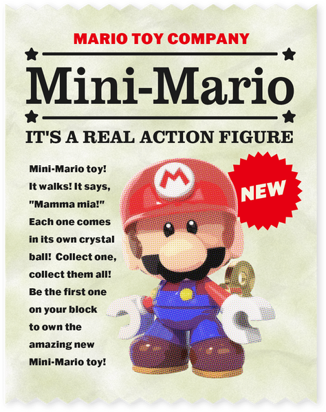 File:MvDK NS Mini Mario Flyer.png