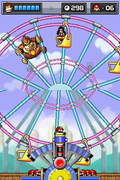 Donkey Kong Final Battle