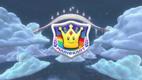 NM MKWorld Opening Special Cup.png