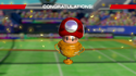Thumbnail for "Awards Ceremony" from Mario Tennis Aces used for Nintendo Music