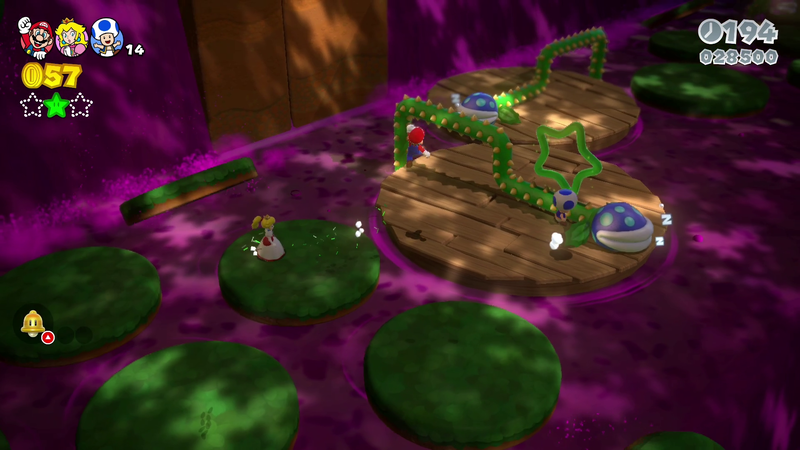 File:NM SM3DW+BF Piranha Creeper Creek.png