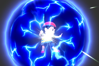 Ness-PSIMagnet-SSB4.png