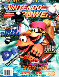 NintendoPower90 cover.png