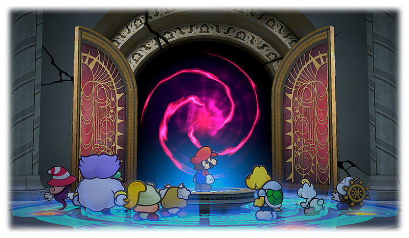 File:PMTTYDNS credits image 43f.png