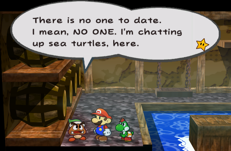 File:PMTTYD Piratesgrotto Goomgoom.png