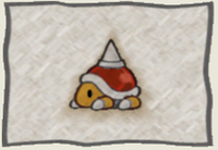 PMTTYD Tattle Log - Red Spike Top.png