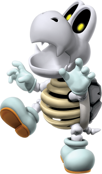 File:PN Dry Bones.png