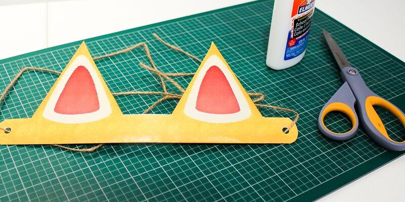 File:PN SM3DW cat ears banner.jpg