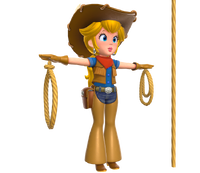 PPS Cowgirl Peach Model.png