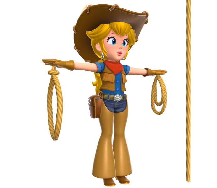 File:PPS Cowgirl Peach Model.png