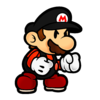 Paper Flying Mario.png