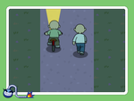 Right of Way WWG.png