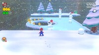 SM3DW Snowball Park stamp.jpg