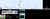 Map of World 6-3 of Super Mario Bros. 3