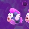 Cloud Cheep Cheep
