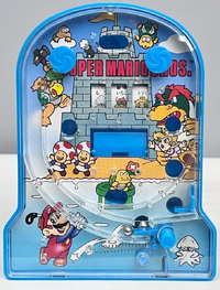 SMB blue pachinko.png