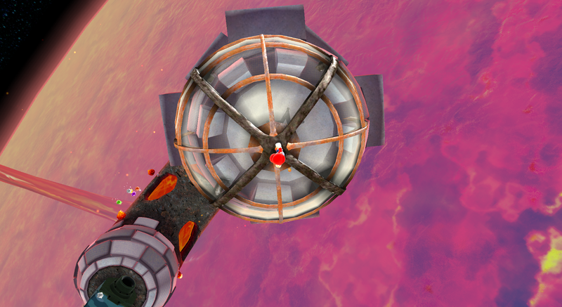 File:SMG U Tower Planet.png