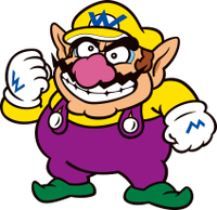 SML2 Artwork Wario.png