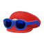 The Sunshine Shades icon.