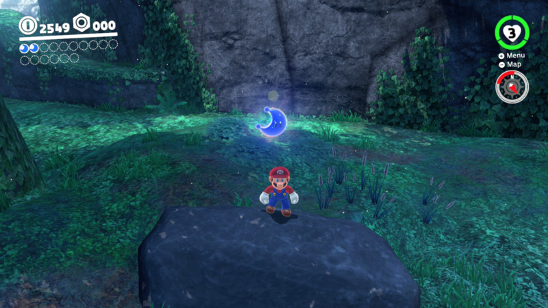 File:SMO Wooded Moon 7.png