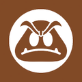 Goomba