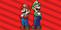 SMP Art Mario Luigi.png