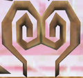 Thumbnail for version as of 16:15, September 27, 2026