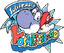 SMW2-PurpleYoshiBabyMarioIcon.png