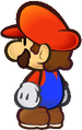 Super Paper Mario