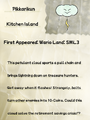 Thumbnail for version as of 21:08, May 23, 2026