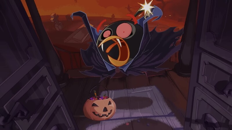 File:Shroom223 Scared Bomb.jpg