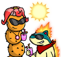 Thumbnail for version as of 21:08, May 23, 2026