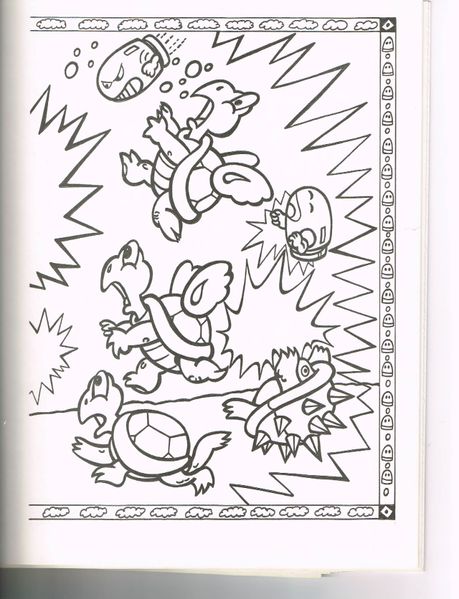 File:SuperMarioBrosPaintNMarker10.jpg