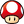Super Mushroom