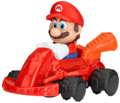 "Mario Kart"