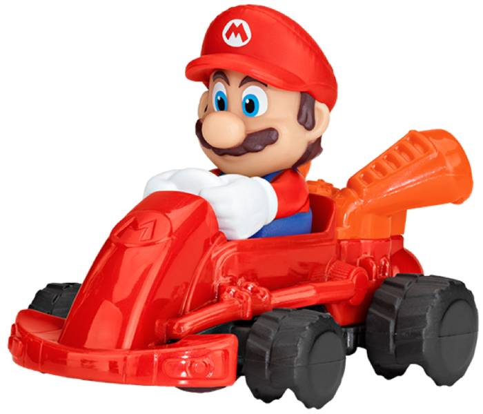 File:TSMBM Happy Meal Kart.png