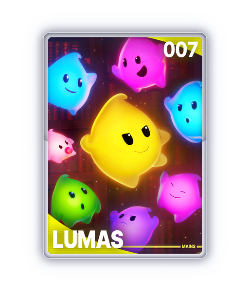 File:TSMGM Lumas Card.webp