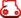 Tank Level Icon from Super Mario 3D World