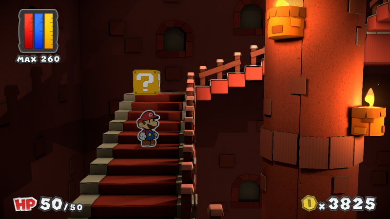 File:The Crimson Tower Block 4.png