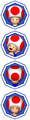Toad