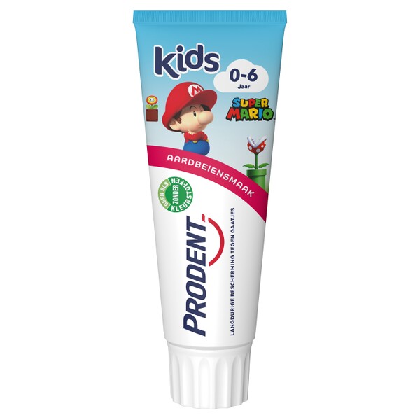 File:Unilever Prodent paste Baby Mario.jpg