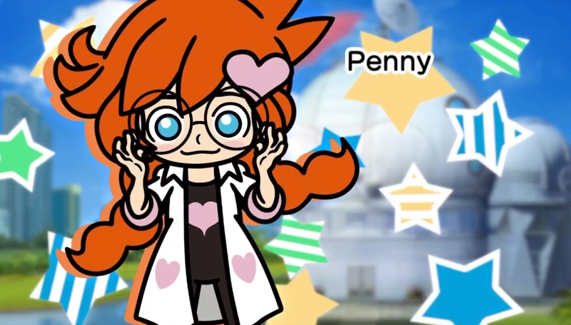 File:WWGIT! Penny Credits.png