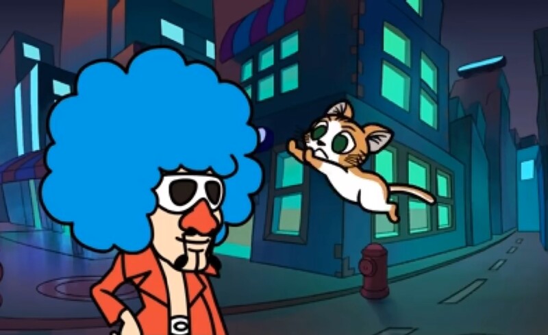 File:WWG Jimmy T (Mash) 2.jpg