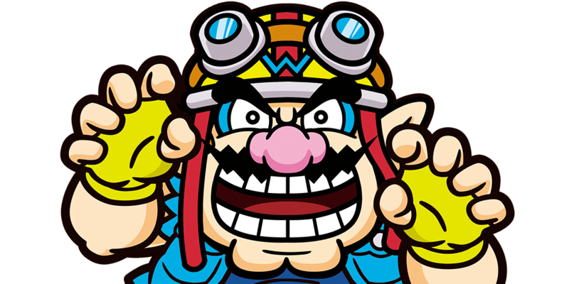 File:WWG Wario art shaded.png